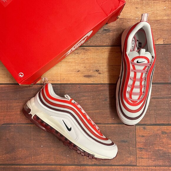 air max 97 summit